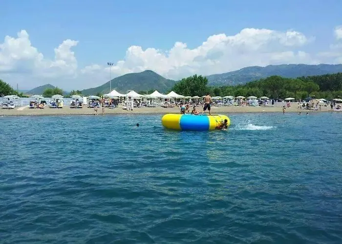 Daniela Policastro Bussentino