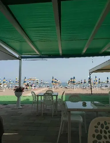 Daniela Policastro Bussentino