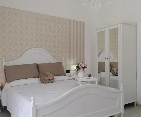 Daniela Policastro Bussentino