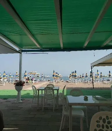 Daniela Policastro Bussentino