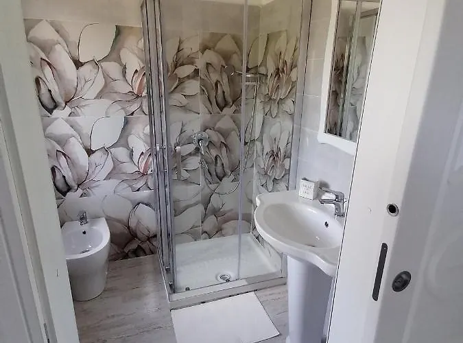 Daniela * Policastro Bussentino